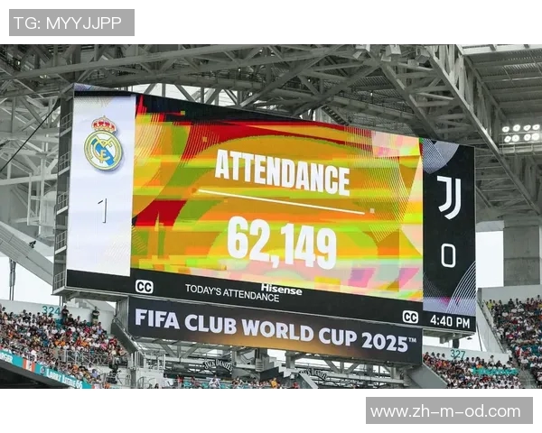 东亚双雄世俱杯连败出局亚洲足球发展亟待反思与提升