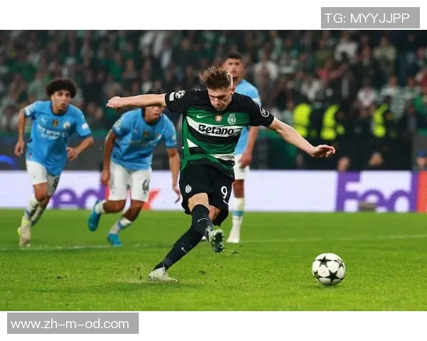 曼联期待拉什福德回归英格兰助力转会曝其理想下家与维拉买断条件