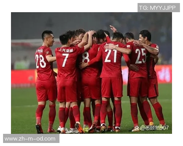 穆斯卡特直言球队缺乏侵略性184天海港遭遇两次败绩皆因蓉城