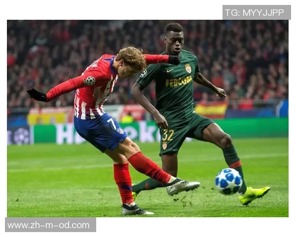 欧冠五轮回顾：英超强势崛起西甲失利法甲难求胜利