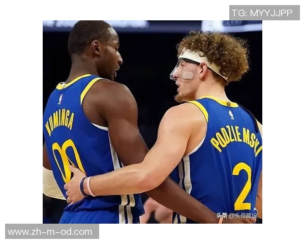 6月2日勇士与骑士激战正酣谁能在这场对决中笑到最后