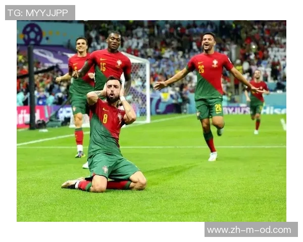 乌拉圭与葡萄牙激战成平局双方表现引发热议