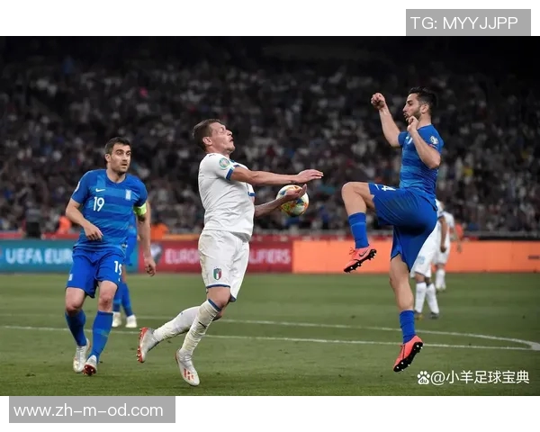 希腊与德国足球对决历史回顾与战术分析之精彩碰撞