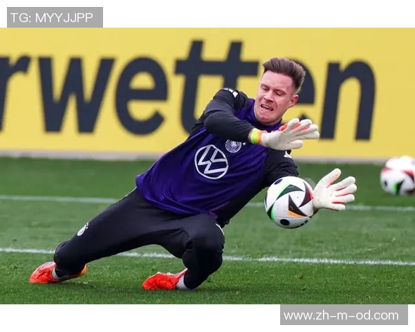 德国与捷克足球对决赛果揭晓精彩瞬间回顾与分析