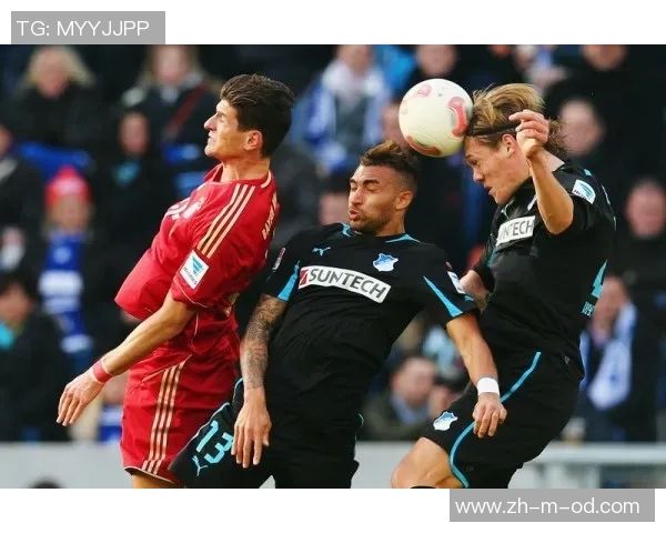 拜仁慕尼黑主场迎战霍芬海姆期待精彩对决与胜利的较量 拜仁慕尼黑主场迎战霍芬海姆期待精彩对决与胜利的较量