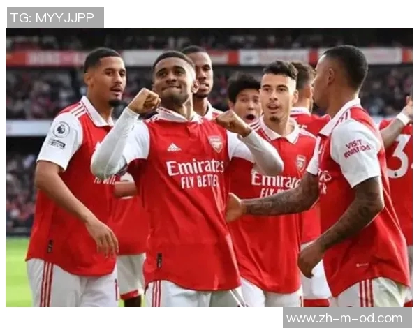 桑德兰对阵阿森纳精彩直播全程回顾与赛后分析 桑德兰对阵阿森纳精彩直播全程回顾与赛后分析