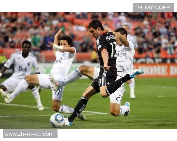 温哥华白帽队迎战华盛顿球队全力争胜的精彩对决分析