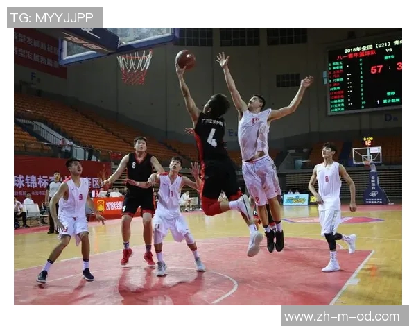 中国与古巴的篮球对决展现两国体育文化的碰撞与交流 中国与古巴的篮球对决展现两国体育文化的碰撞与交流